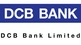 DCB Bank Ltd Q1 FY2024-25 net profit slips QoQ to Rs. 131.36 crores